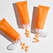 Sungboon Editor Active Marine Astaxanthin Capsule Cream (50 ml)