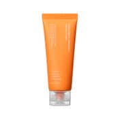 Sungboon Editor Active Marine Astaxanthin Capsule Cream (50 ml)