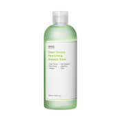 Sungboon Editor Green Tomato Pore Lifting Toner (350 ml)