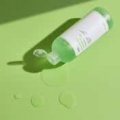 Sungboon Editor Green Tomato Pore Lifting Toner (350 ml)