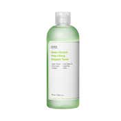 Sungboon Editor Green Tomato Pore Lifting Toner (350 ml)
