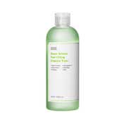 Sungboon Editor Green Tomato Pore Lifting Toner (350 ml)