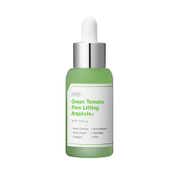 Sungboon Editor Green Tomato Pore Lifting Ampoule (30 ml)