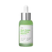 Sungboon Editor Green Tomato Pore Lifting Ampoule (30 ml)