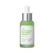 Sungboon Editor Green Tomato Pore Lifting Ampoule (30 ml)