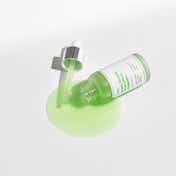 Sungboon Editor Green Tomato Pore Lifting Ampoule (30 ml)