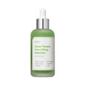 Sungboon Editor Green Tomato Pore Lifting Ampoule (75 ml)
