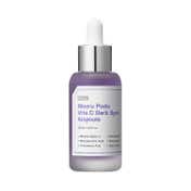 Sungboon Editor Meoru Podo VitaC Dark Spot Ampoule (30 ml)