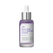 Sungboon Editor Meoru Podo VitaC Dark Spot Ampoule (30 ml)