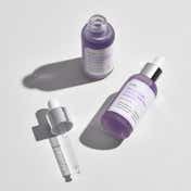 Sungboon Editor Meoru Podo VitaC Dark Spot Ampoule (30 ml)