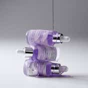 Sungboon Editor Meoru Podo VitaC Dark Spot Ampoule (30 ml)