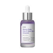 Sungboon Editor Meoru Podo VitaC Dark Spot Ampoule (30 ml)