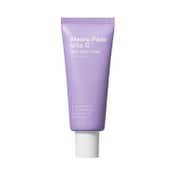 Sungboon Editor Meoru Podo VitaC Dark Spot Cream (50 ml)
