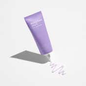 Sungboon Editor Meoru Podo VitaC Dark Spot Cream (50 ml)