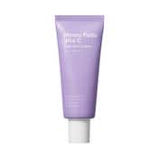 Sungboon Editor Meoru Podo VitaC Dark Spot Cream (50 ml)