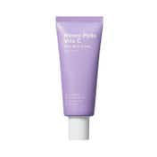 Sungboon Editor Meoru Podo VitaC Dark Spot Cream (50 ml)