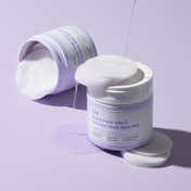Sungboon Editor Meoru Podo Vita C Turn-over Dark Spot Pad (140 ml)