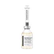 Sungboon Editor Silk Peptide Intensive Lifting Ampoule (35 ml)