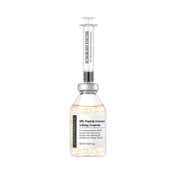 Sungboon Editor Silk Peptide Intensive Lifting Ampoule (35 ml)