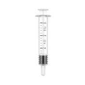 Sungboon Editor Silk Peptide Intensive Lifting Ampoule (35 ml)