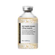 Sungboon Editor Silk Peptide Intensive Lifting Ampoule (35 ml)