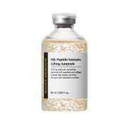 Sungboon Editor Silk Peptide Intensive Lifting Ampoule (35 ml)