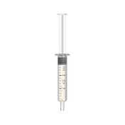 Sungboon Editor Silk Peptide Intensive Lifting Ampoule (35 ml)