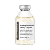 Sungboon Editor Silk Peptide Intensive Lifting Ampoule (35 ml)
