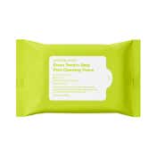 Sungboon Editor Green Tomato Deep Pore Cleansing Tissue (50 g)
