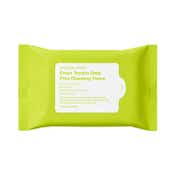 Sungboon Editor Green Tomato Deep Pore Cleansing Tissue (50 g)