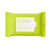 Sungboon Editor Green Tomato Deep Pore Cleansing Tissue (50 g)