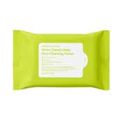 Sungboon Editor Green Tomato Deep Pore Cleansing Tissue (50 g)