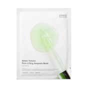 Sungboon Editor Green Tomato Pore Lifting Ampoule Mask (23 g)