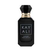Kayali Oudgasm Smoky Oud 07 Eau de Parfum Intense (10 ml)
