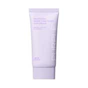 Milk Touch Snow Tone Filter Sun Cream - Aurora Purple (50 ml)