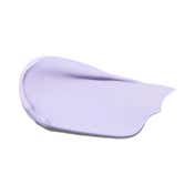 Milk Touch Snow Tone Filter Sun Cream - Aurora Purple (50 ml)