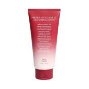 Milk Touch Prunus Vita Capsule Cleansing Foam (300 ml)
