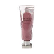 Muzigae Mansion Cool Lip Tint Duo