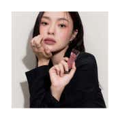Muzigae Mansion Cool Lip Tint Duo