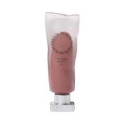 Muzigae Mansion Objet Water - 001 Signature (5.8 ml)
