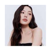Muzigae Mansion Objet Water - 001 Signature (5.8 ml)