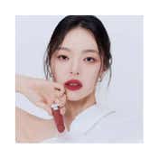Muzigae Mansion Objet Water - 002 Spicy (5.8 ml)