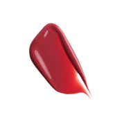 Muzigae Mansion Objet Water - 002 Spicy (5.8 ml)