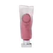 Muzigae Mansion Objet Water - 003 Posh (5.8 ml)