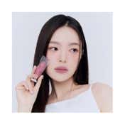 Muzigae Mansion Objet Water - 003 Posh (5.8 ml)