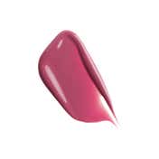 Muzigae Mansion Objet Water - 003 Posh (5.8 ml)