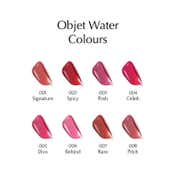 Muzigae Mansion Objet Water - 003 Posh (5.8 ml)