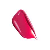 Muzigae Mansion Objet Water - 004 Celeb (5.8 ml)