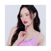 Muzigae Mansion Objet Water - 004 Celeb (5.8 ml)