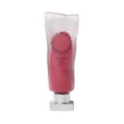 Muzigae Mansion Objet Water - 004 Celeb (5.8 ml)
